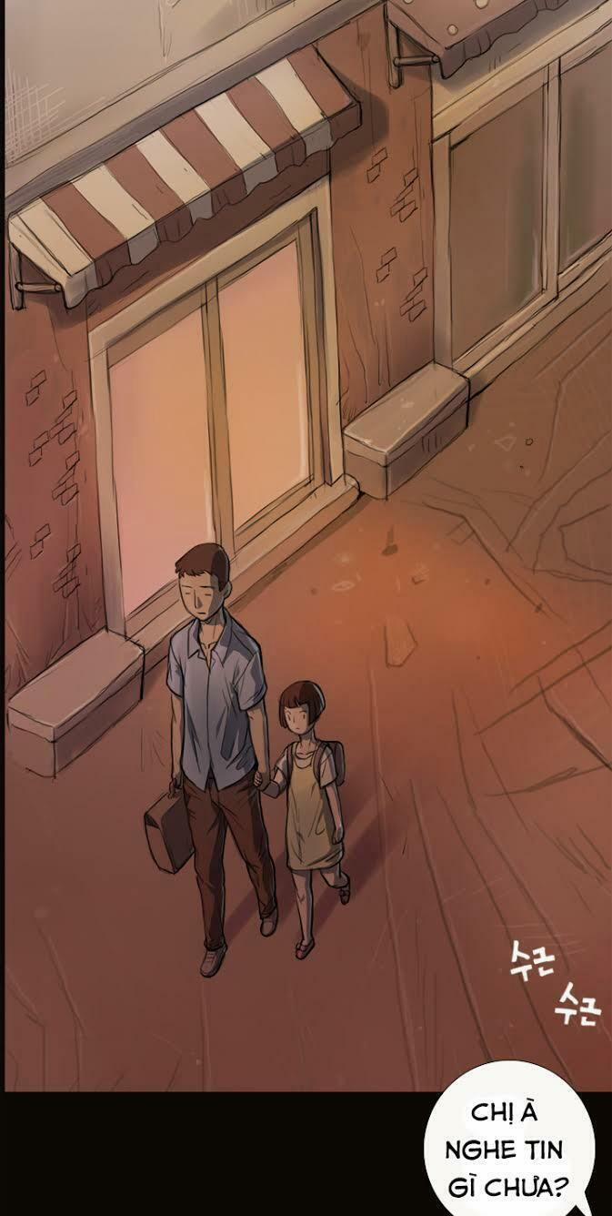 Đèn Đỏ 3 trang 48