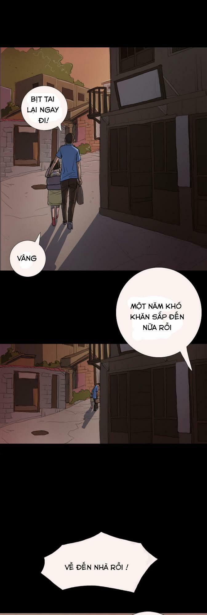 Đèn Đỏ 3 trang 51