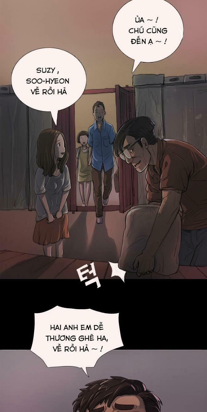 Đèn Đỏ 3 trang 52