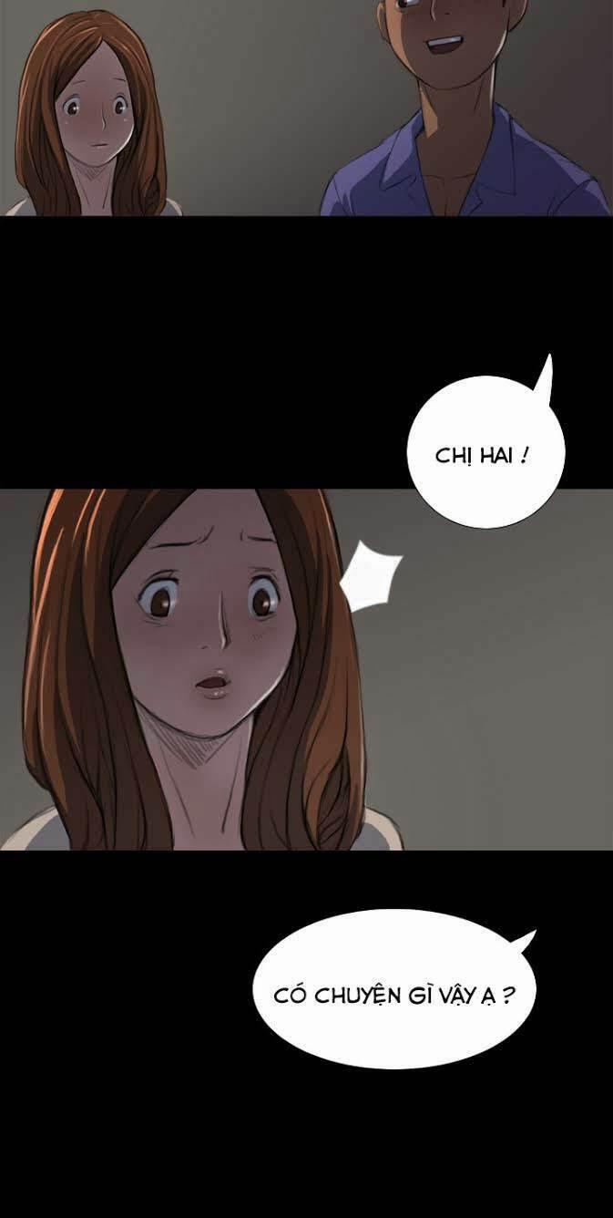 Đèn Đỏ 3 trang 56