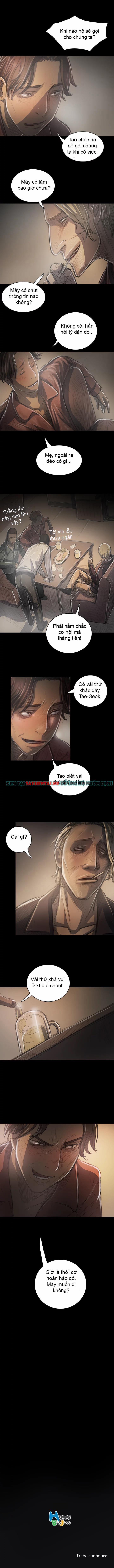 Đèn Đỏ 35 trang 6