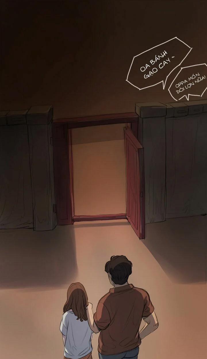 Đèn Đỏ 4 trang 0