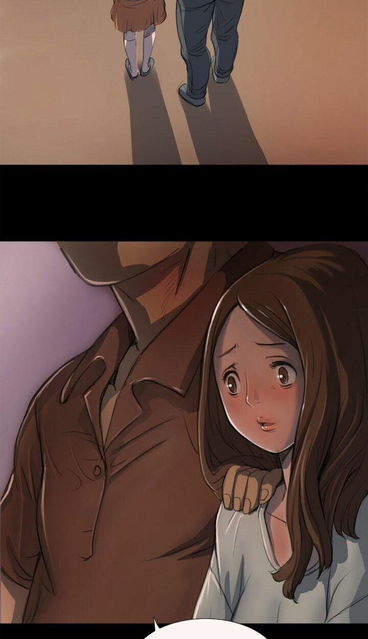 Đèn Đỏ 4 trang 1