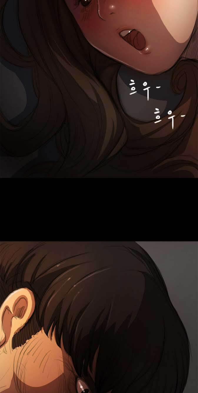 Đèn Đỏ 4 trang 12