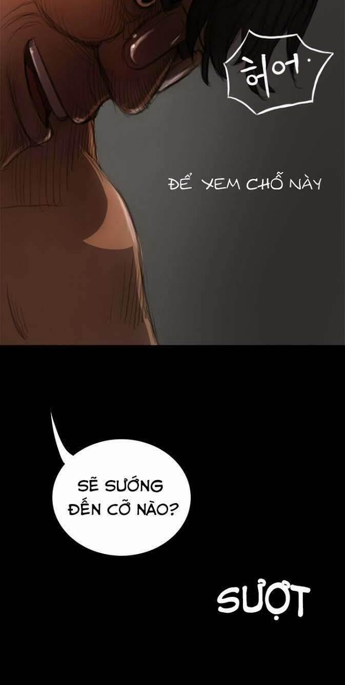 Đèn Đỏ 4 trang 13