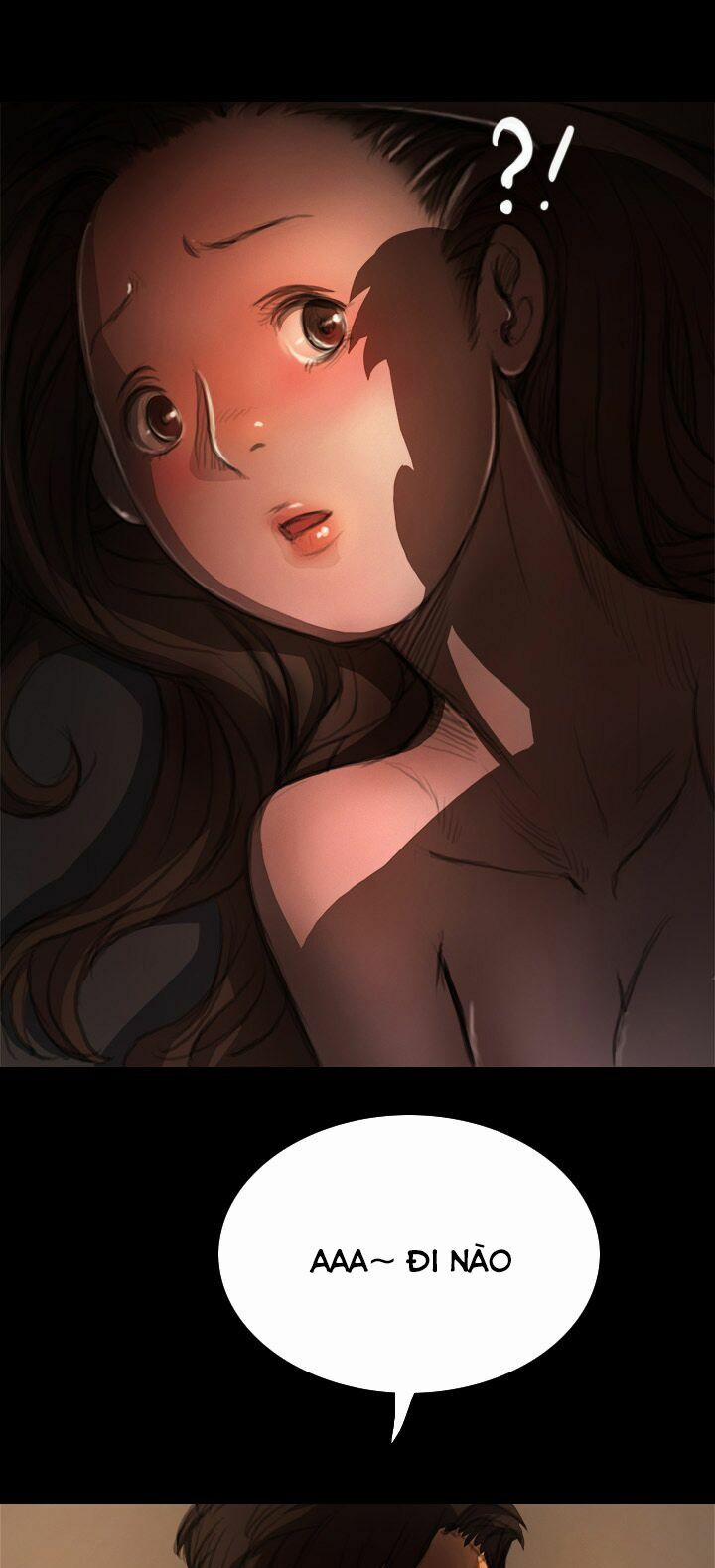 Đèn Đỏ 4 trang 14