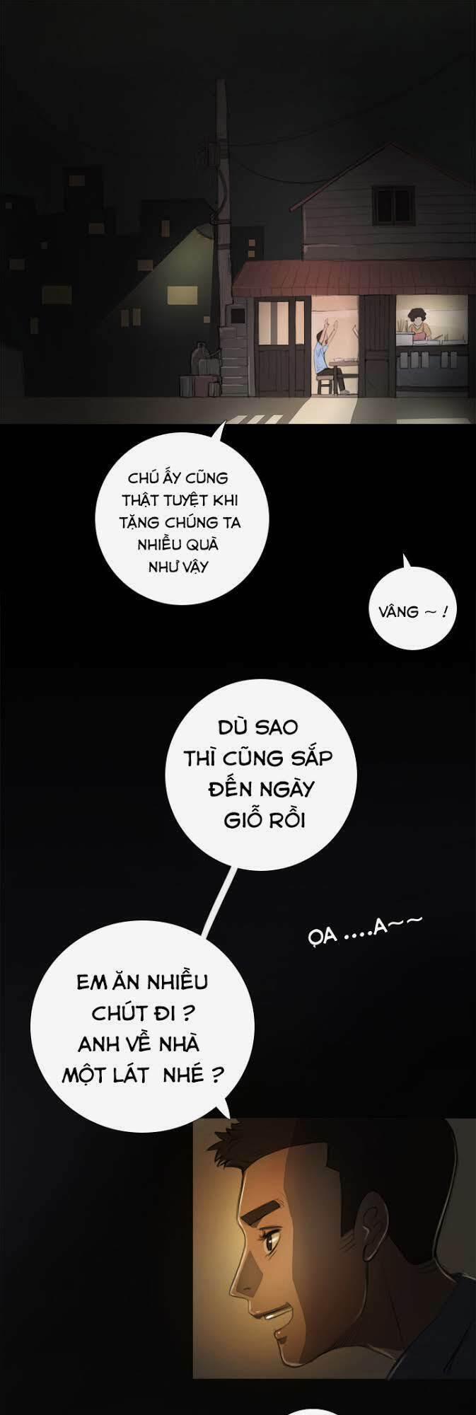 Đèn Đỏ 4 trang 26