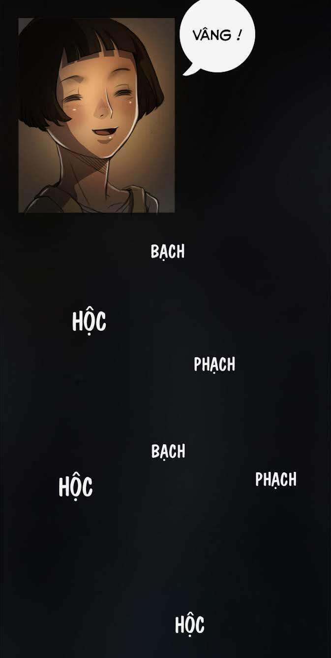 Đèn Đỏ 4 trang 27