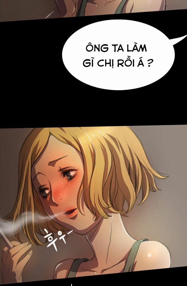 Đèn Đỏ 4 trang 34