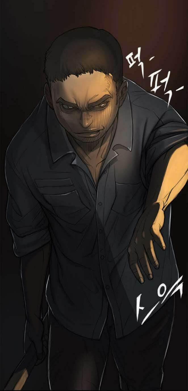 Đèn Đỏ 4 trang 46