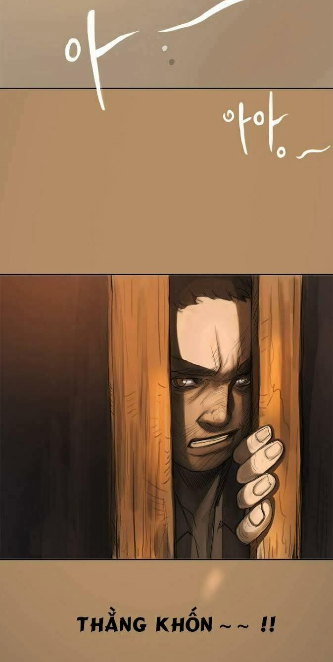 Đèn Đỏ 4 trang 49