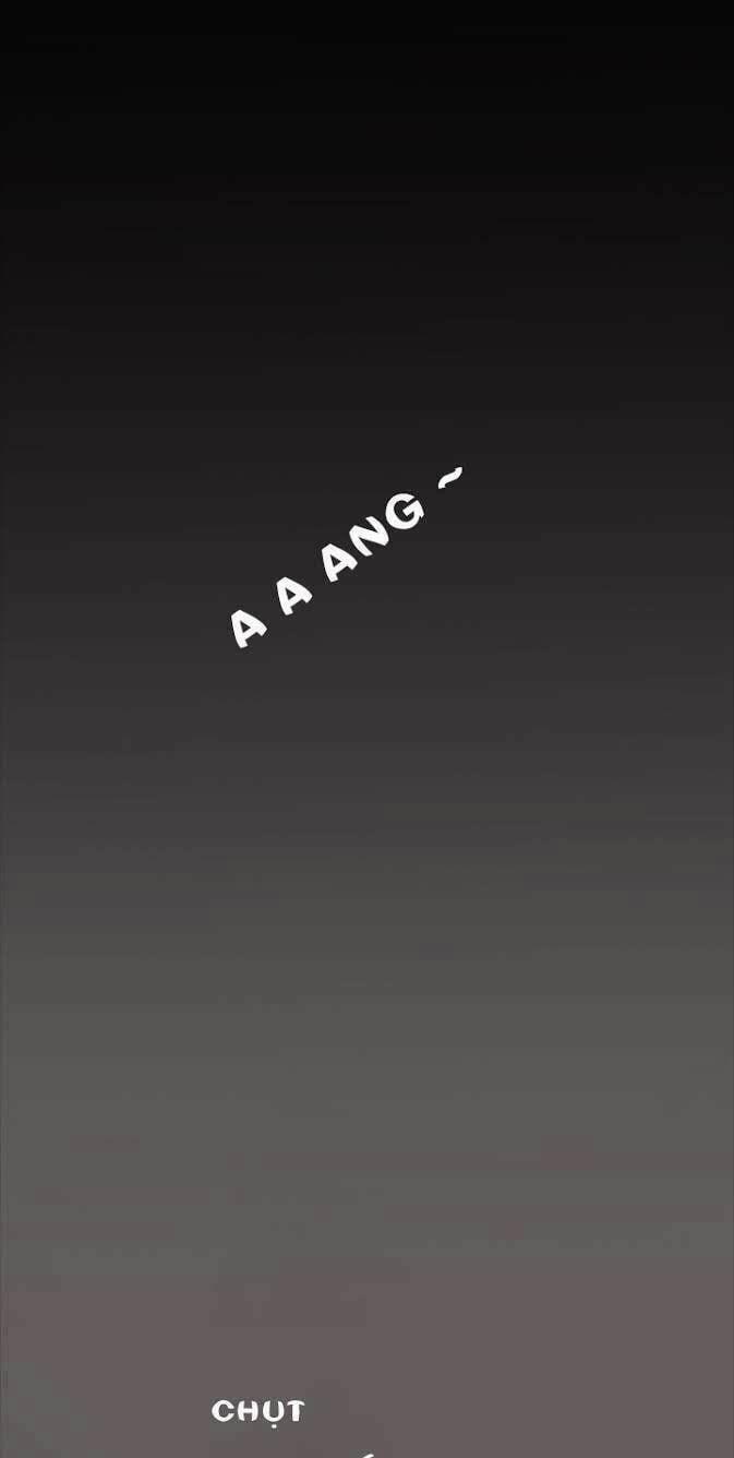 Đèn Đỏ 4 trang 5