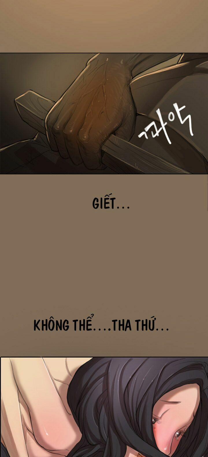 Đèn Đỏ 4 trang 50