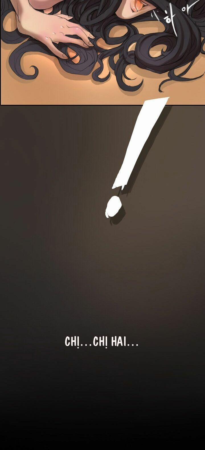 Đèn Đỏ 4 trang 51