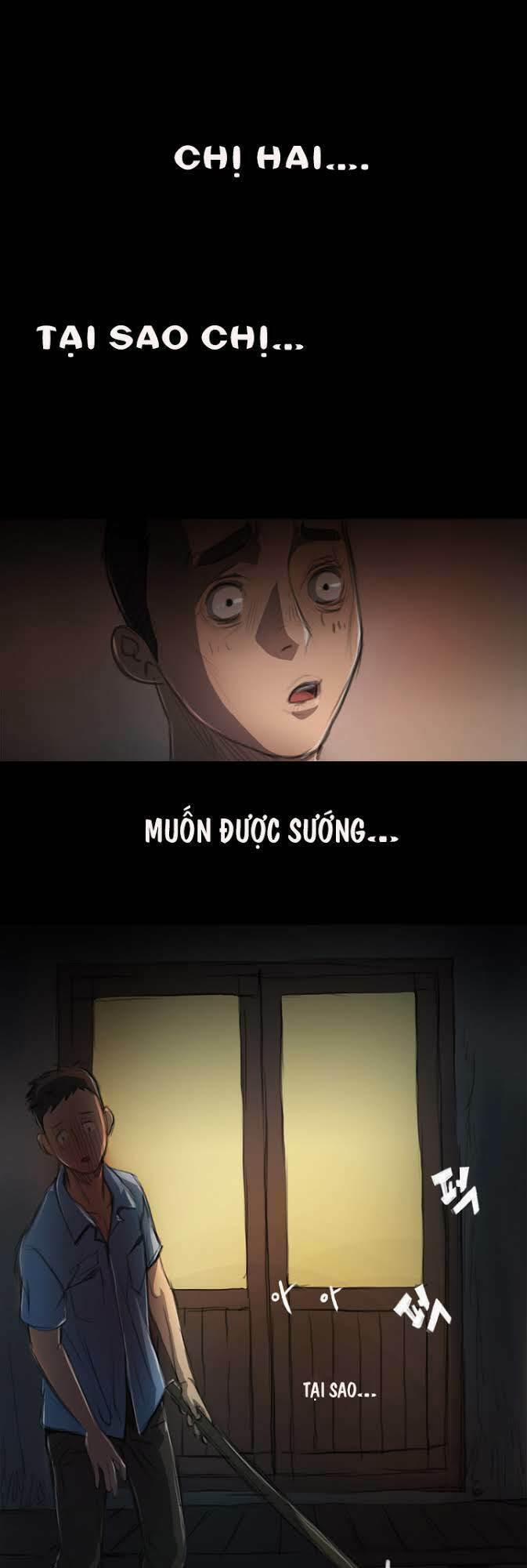 Đèn Đỏ 4 trang 52