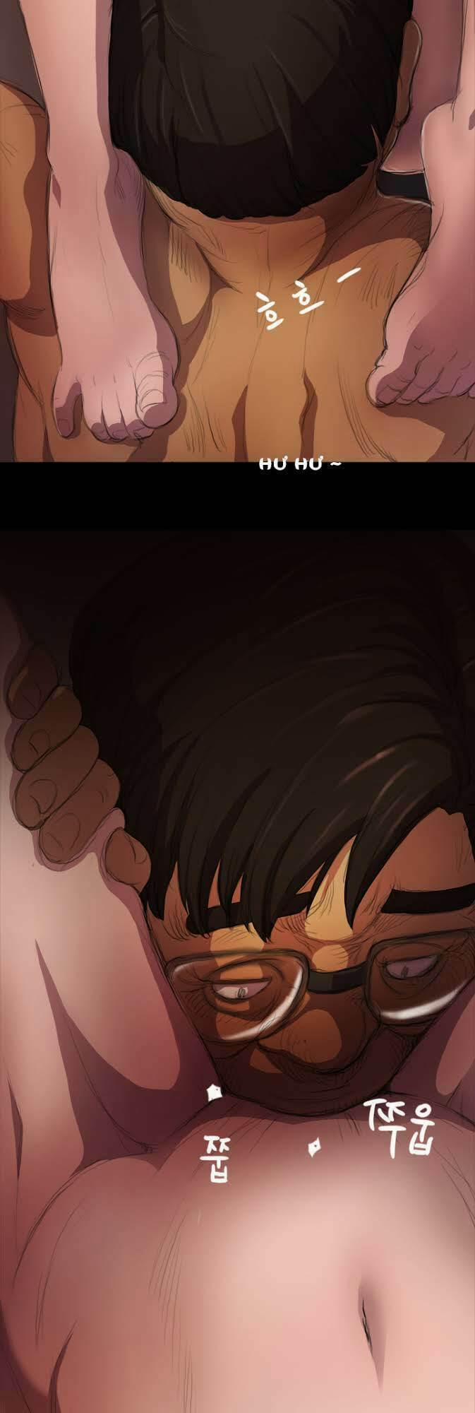 Đèn Đỏ 4 trang 7