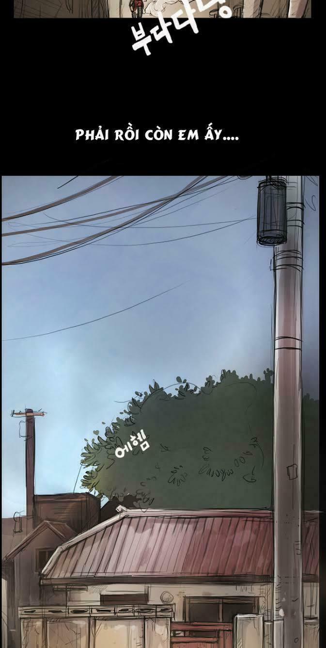 Đèn Đỏ 5 trang 13