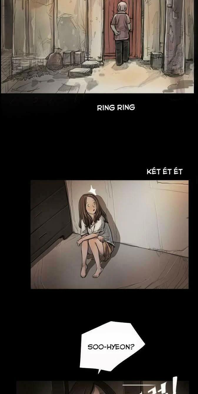 Đèn Đỏ 5 trang 14