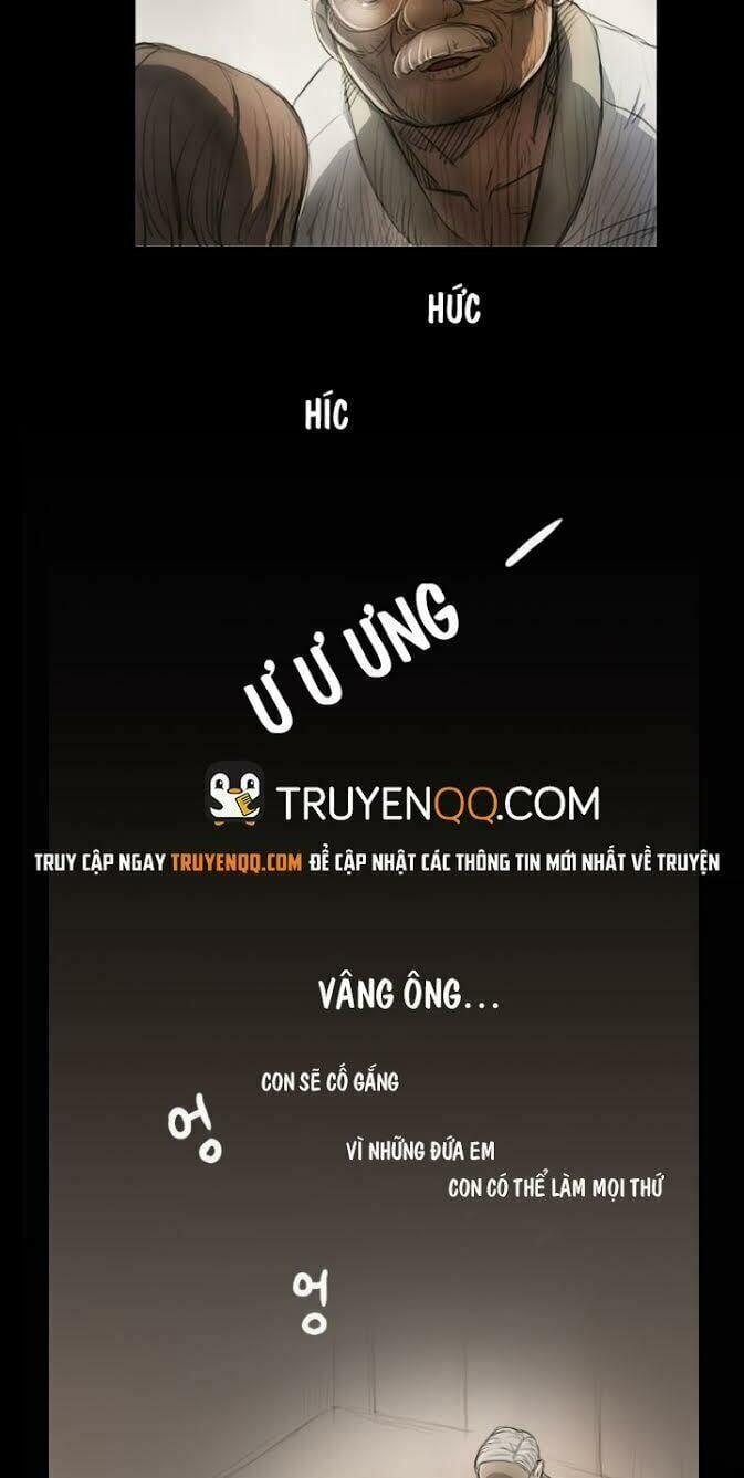 Đèn Đỏ 5 trang 26