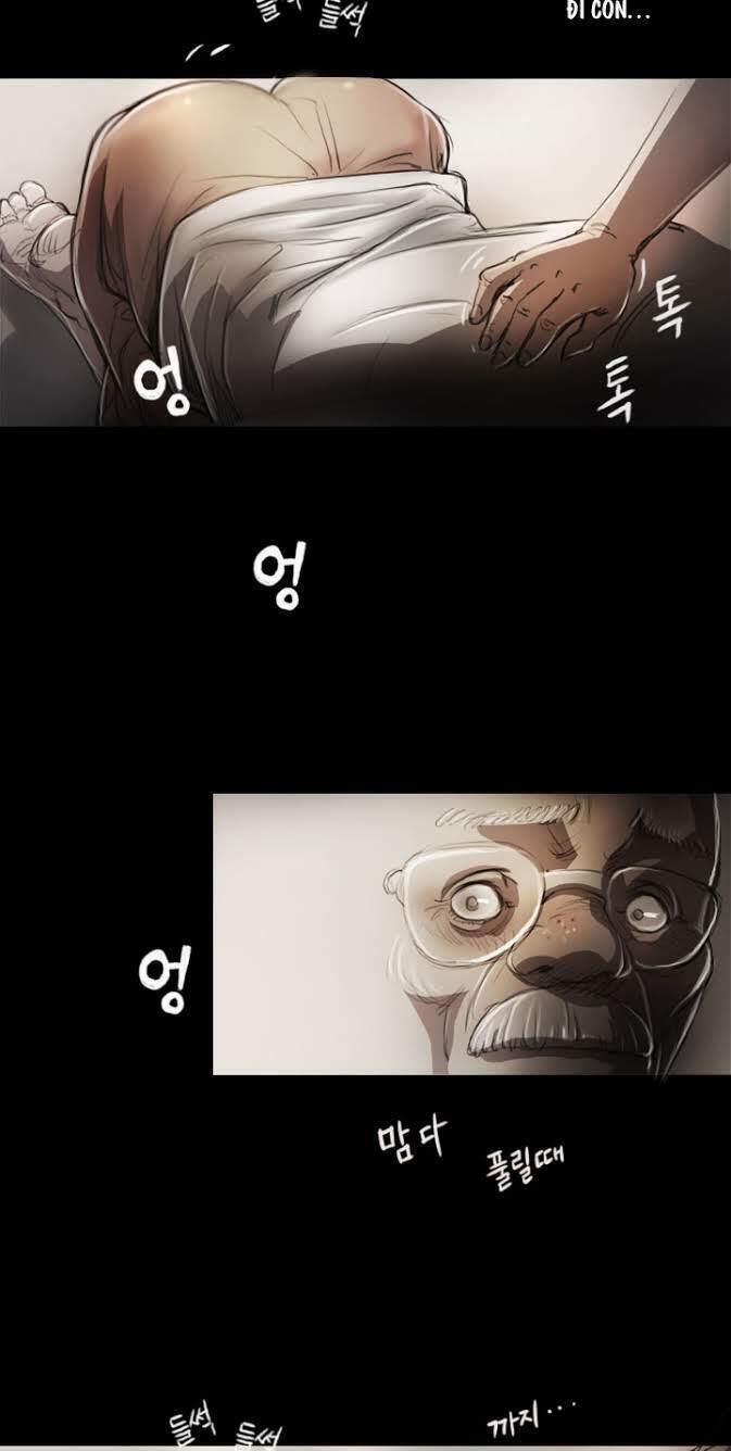 Đèn Đỏ 5 trang 30