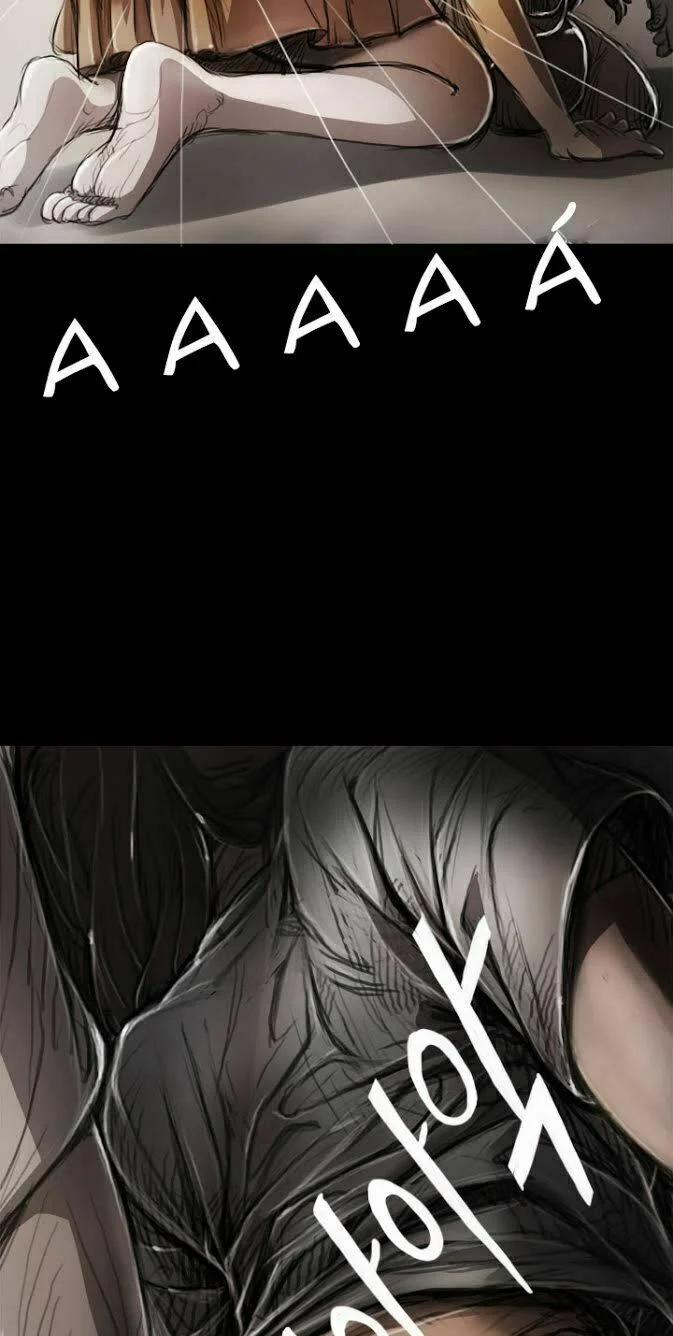 Đèn Đỏ 5 trang 33