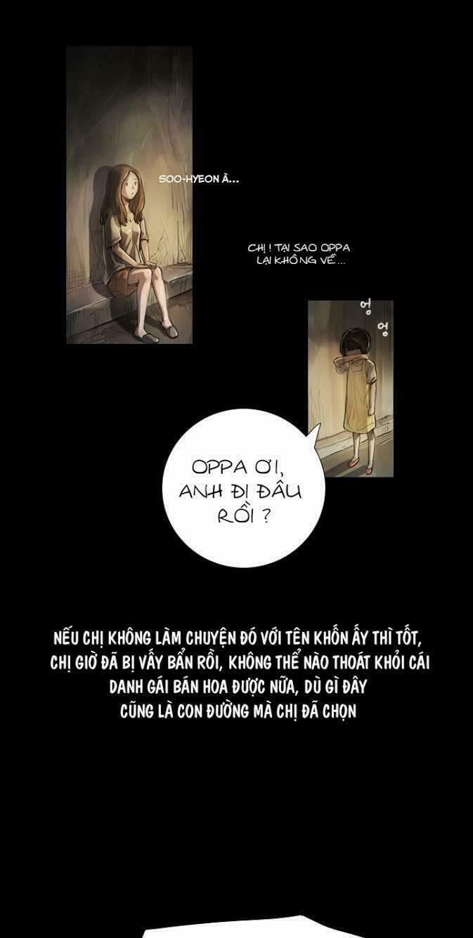 Đèn Đỏ 5 trang 7