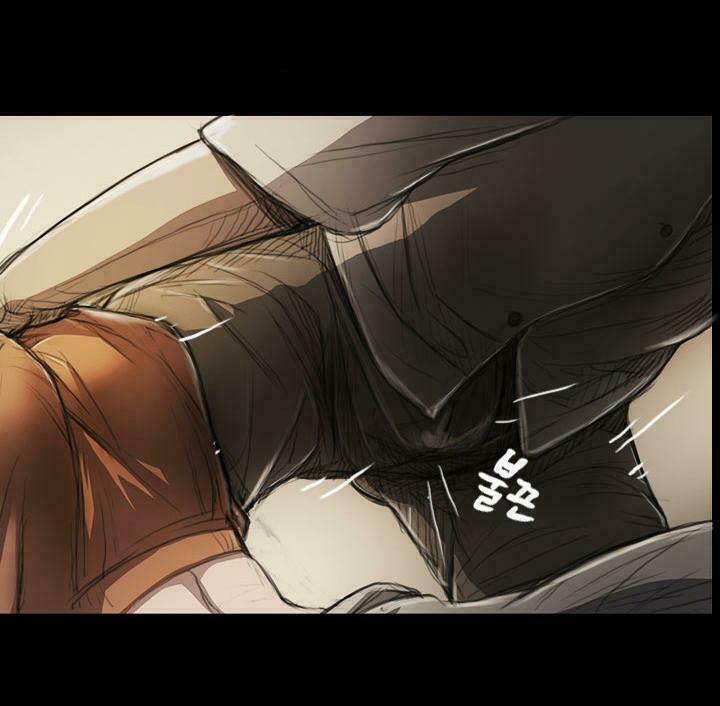 Đèn Đỏ 6 trang 1