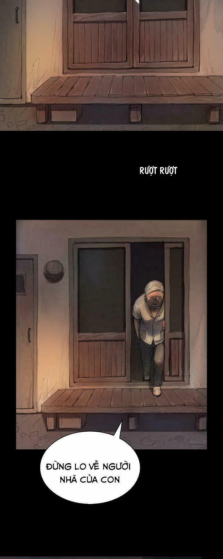 Đèn Đỏ 6 trang 4