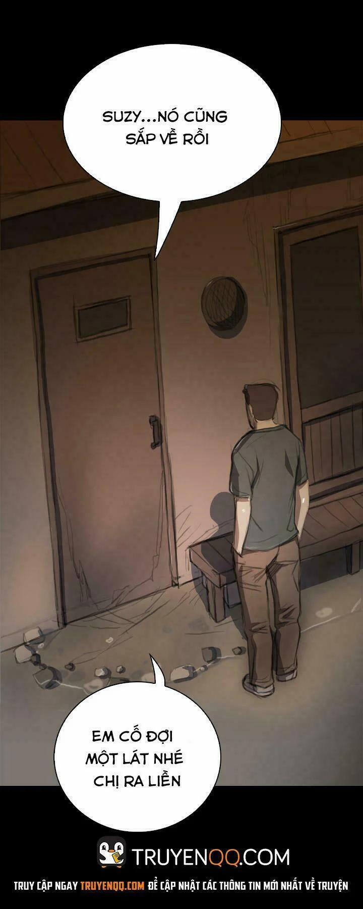 Đèn Đỏ 6 trang 43