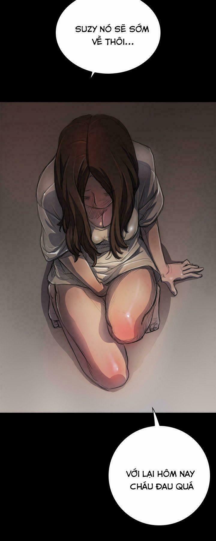 Đèn Đỏ 6 trang 7