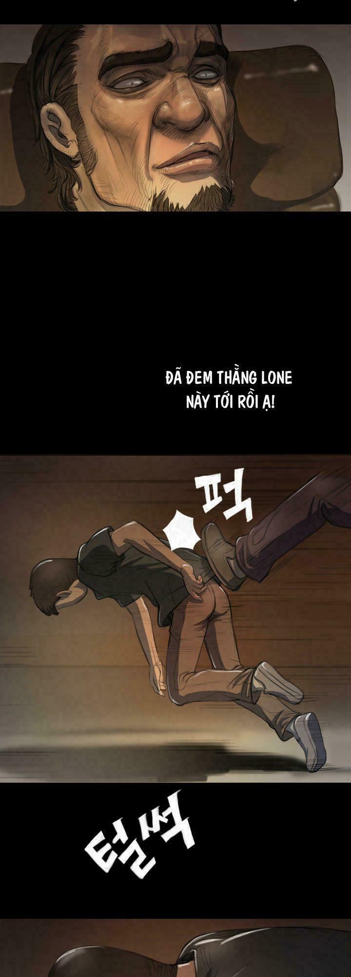 Đèn Đỏ 7 trang 14