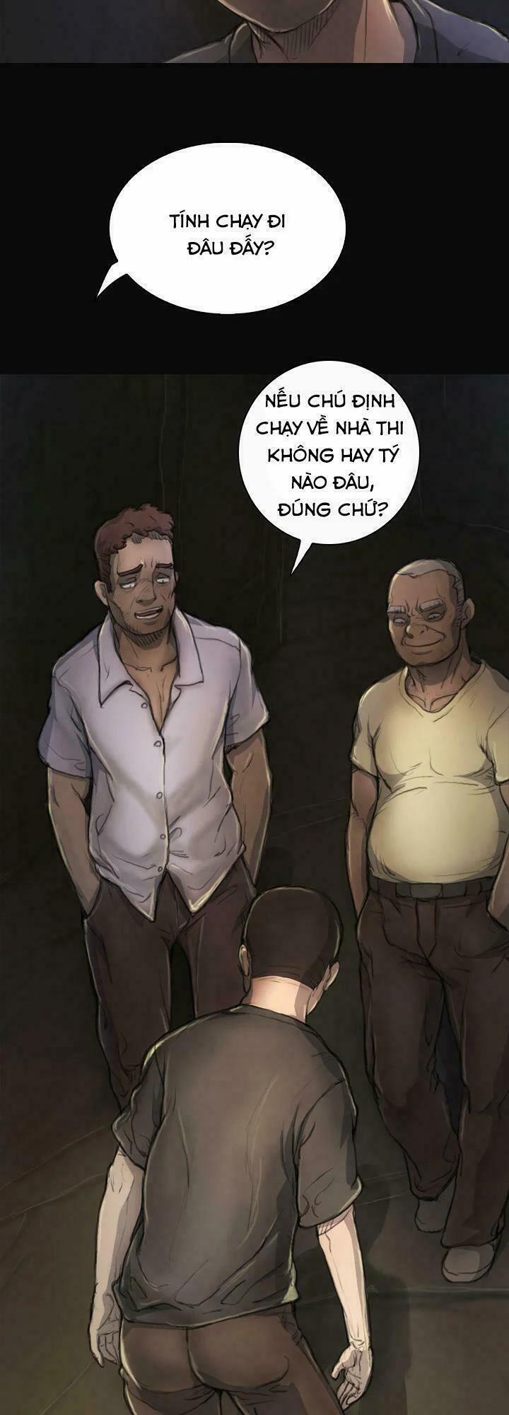 Đèn Đỏ 7 trang 2