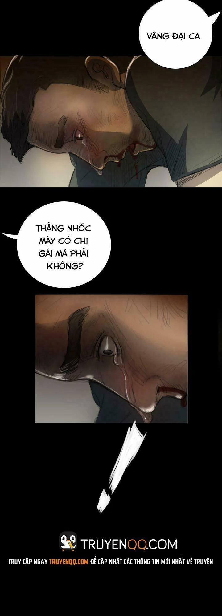 Đèn Đỏ 7 trang 23