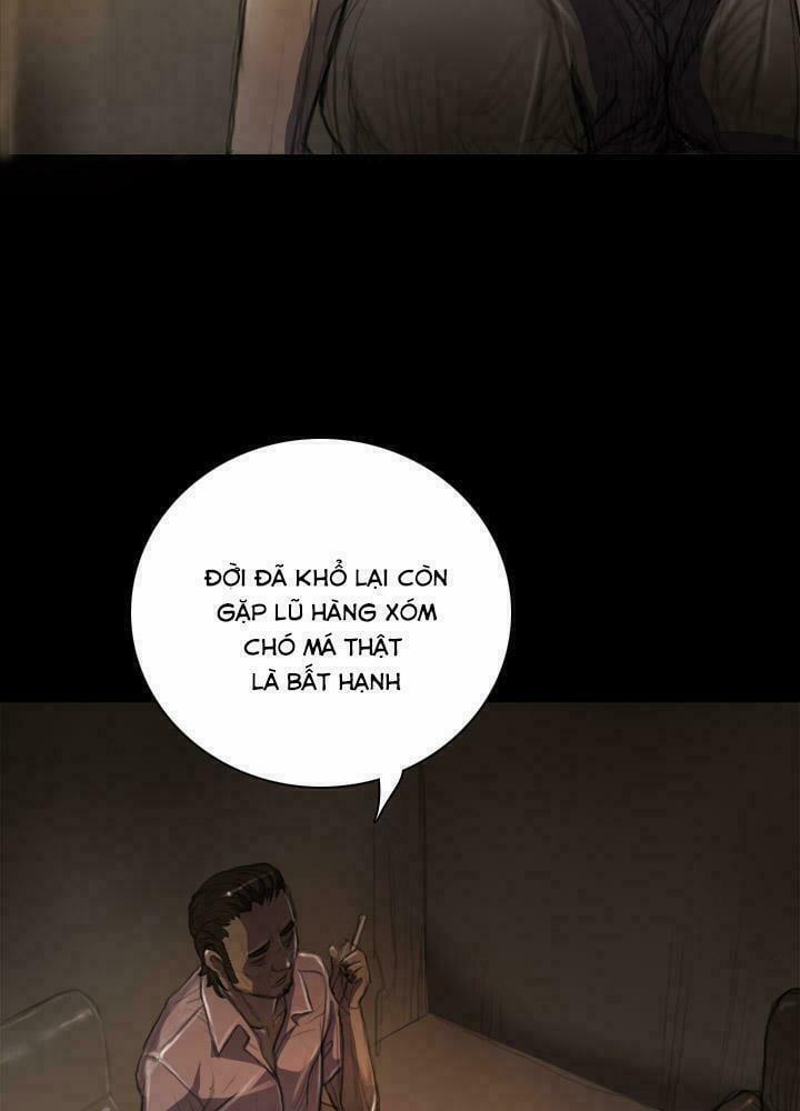 Đèn Đỏ 7 trang 26