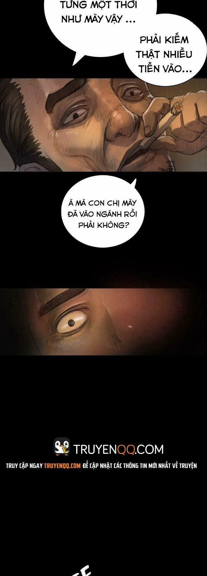 Đèn Đỏ 7 trang 28