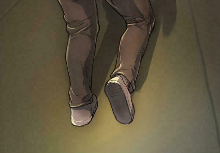 Đèn Đỏ 7 trang 3