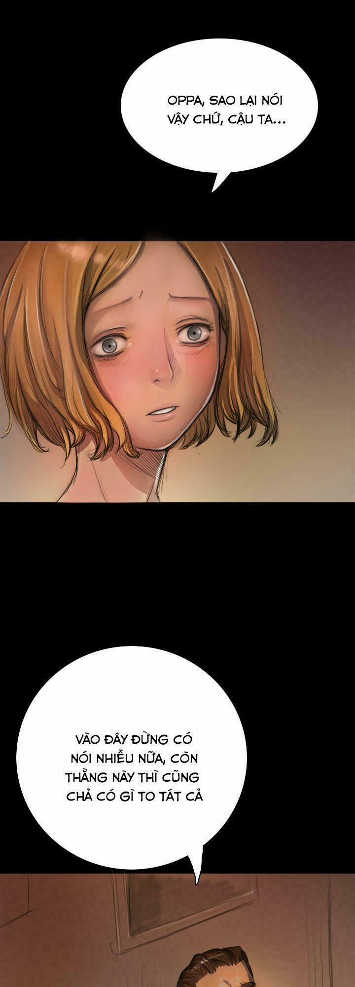 Đèn Đỏ 7 trang 32