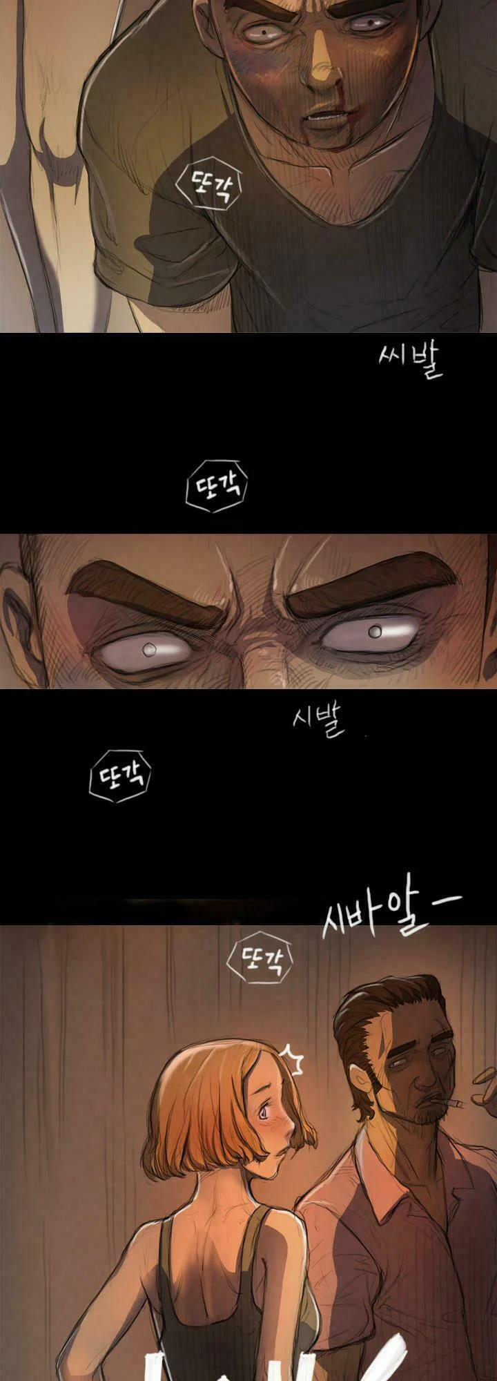 Đèn Đỏ 7 trang 34