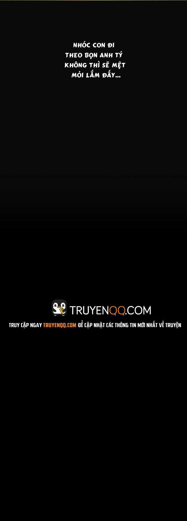 Đèn Đỏ 7 trang 4