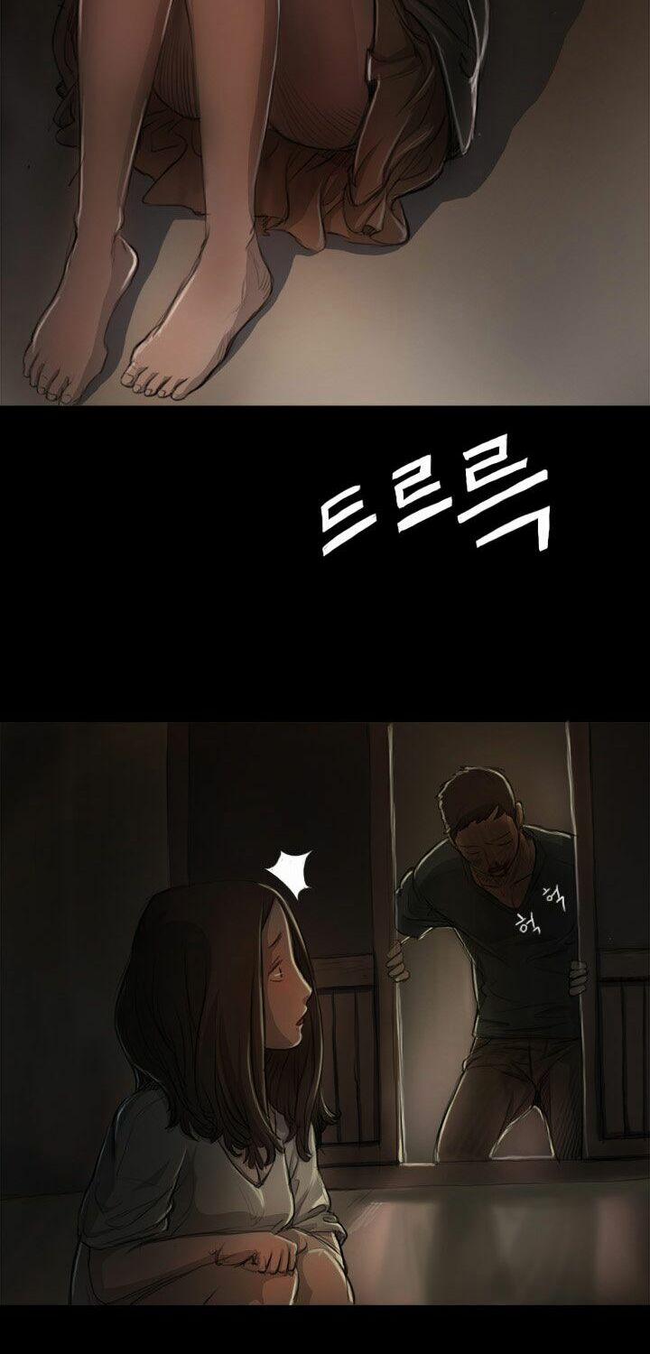 Đèn Đỏ 8 trang 14