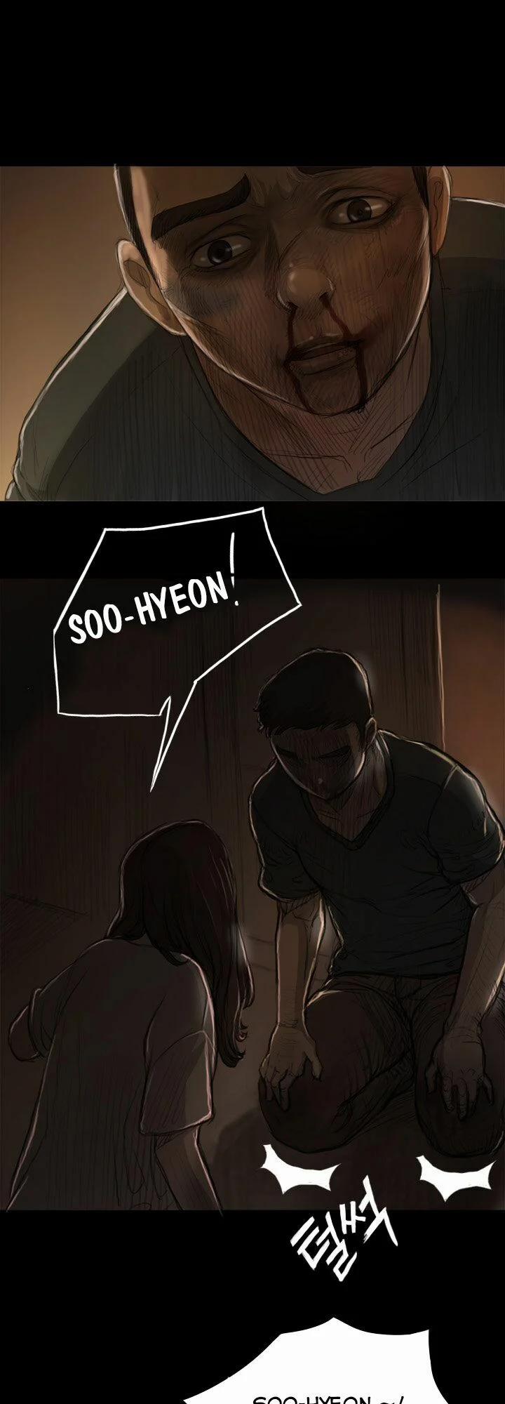 Đèn Đỏ 8 trang 15