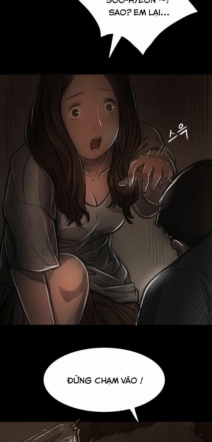 Đèn Đỏ 8 trang 16