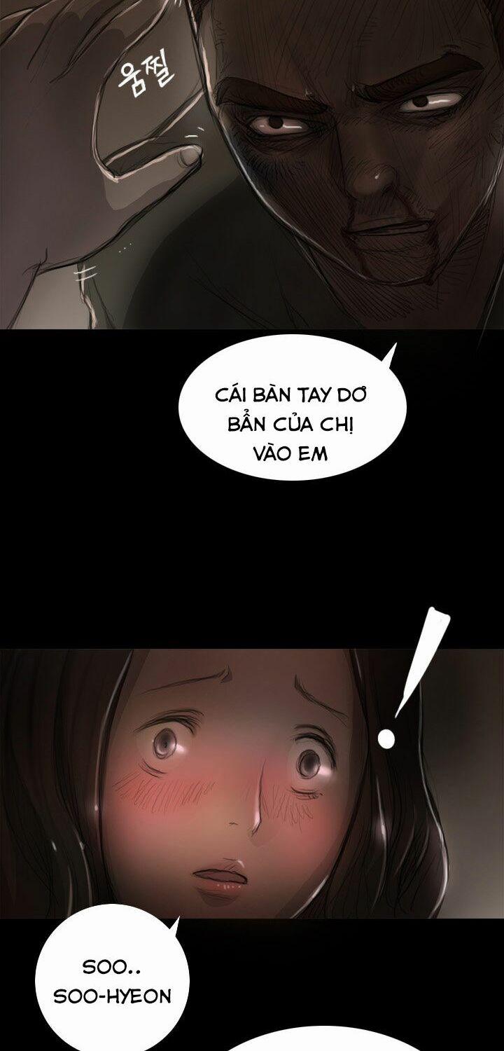 Đèn Đỏ 8 trang 17