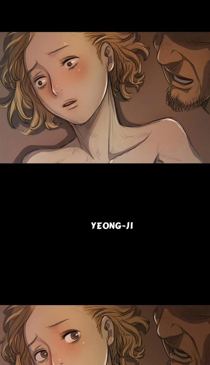 Đèn Đỏ 8 trang 2