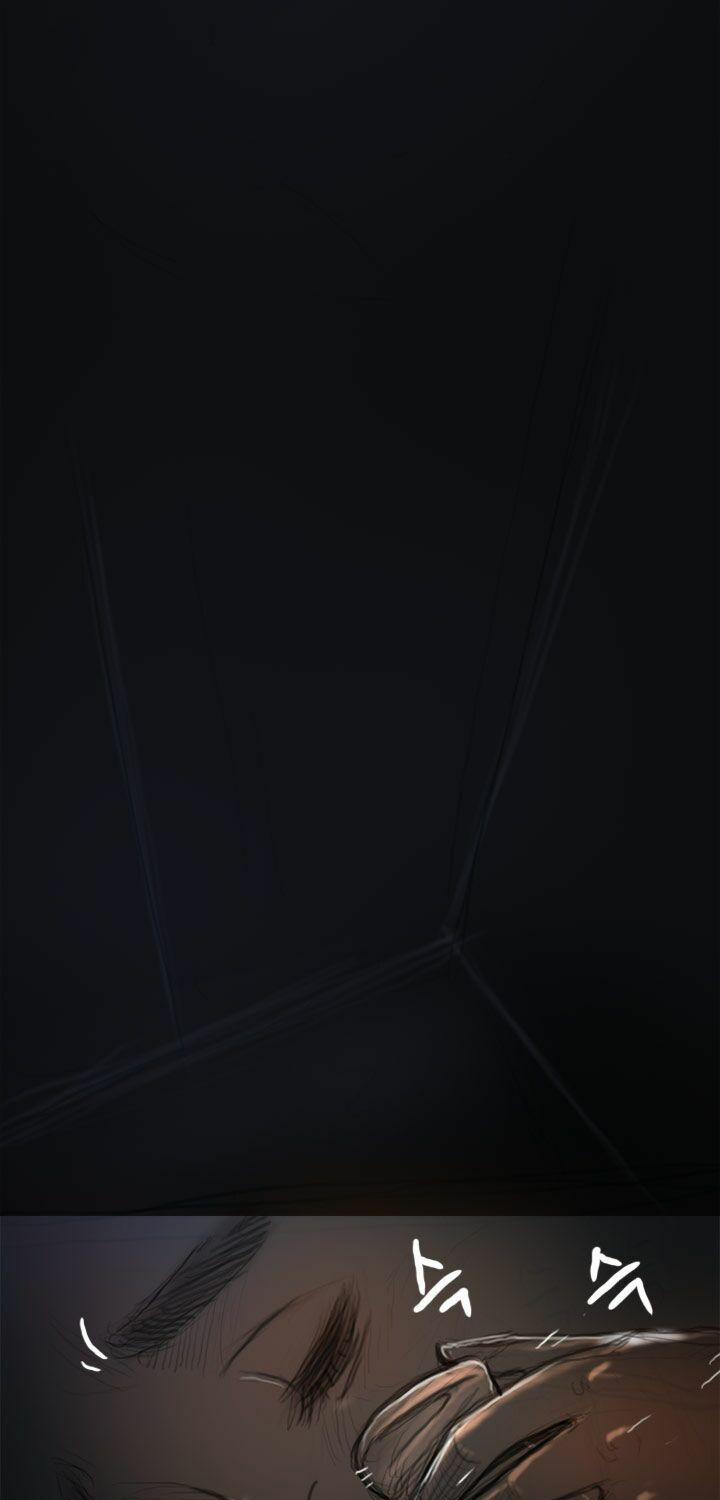 Đèn Đỏ 8 trang 26