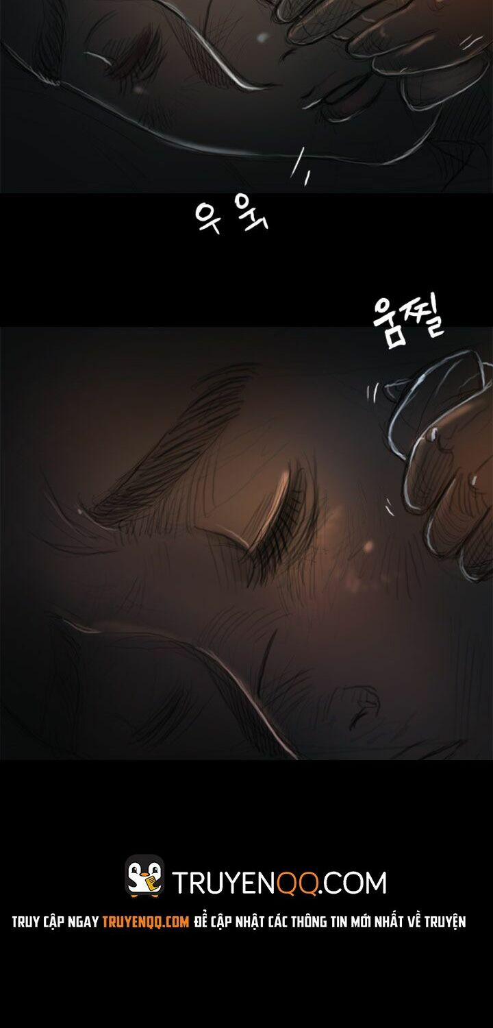 Đèn Đỏ 8 trang 27