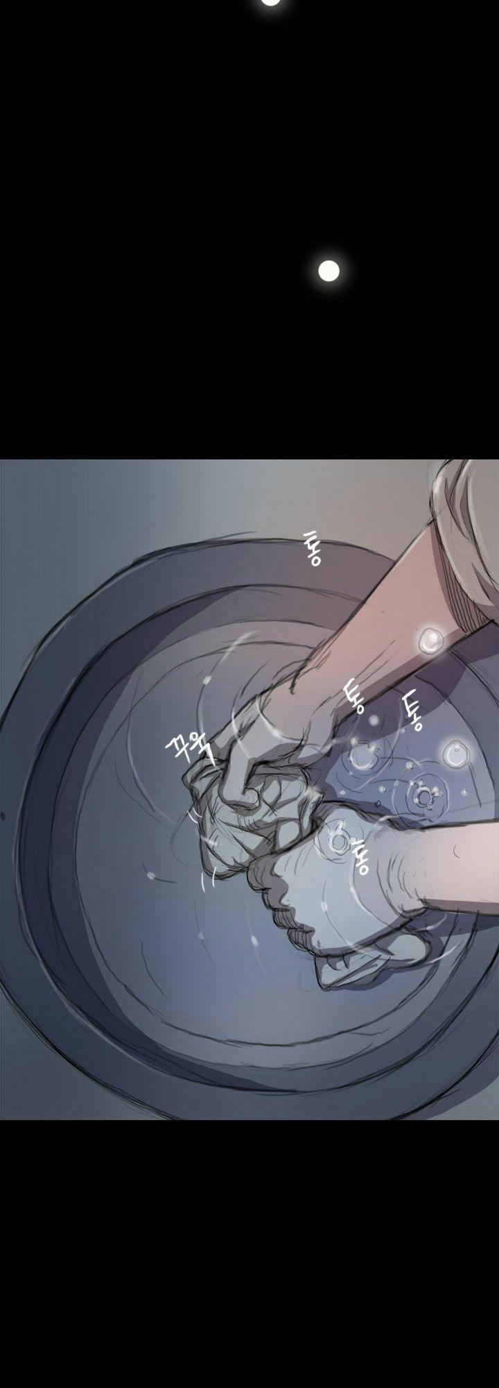 Đèn Đỏ 8 trang 28