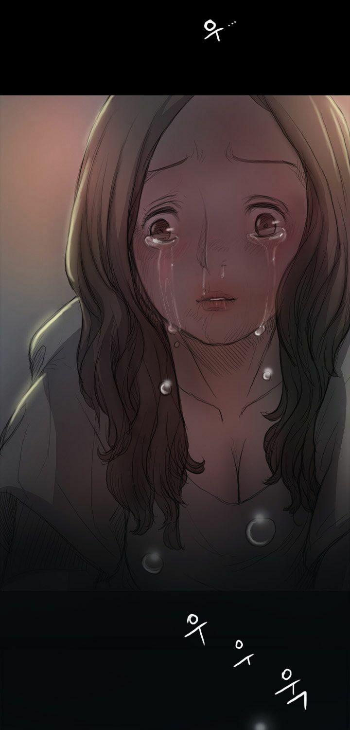 Đèn Đỏ 8 trang 29