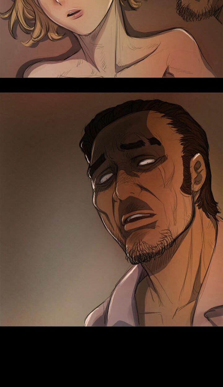 Đèn Đỏ 8 trang 3