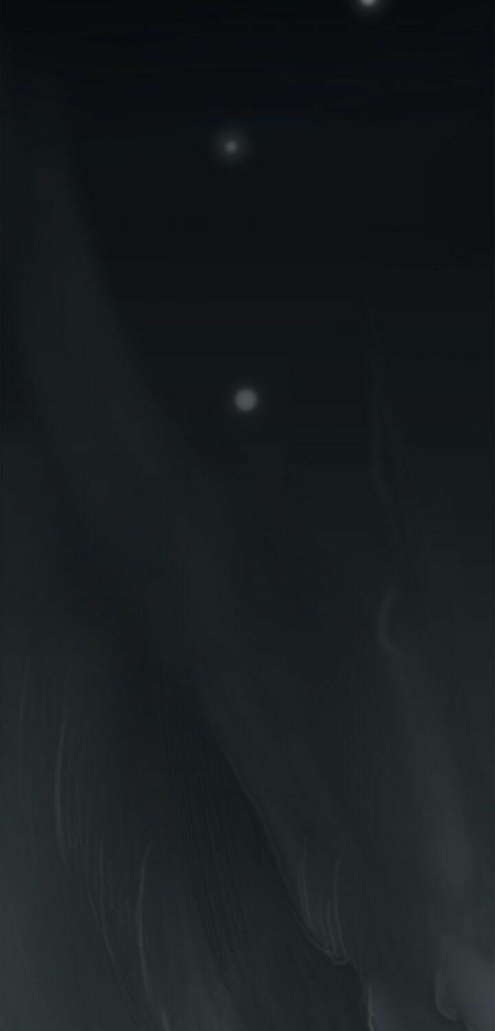 Đèn Đỏ 8 trang 30